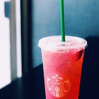 Photo taken at Starbucks by Mr.F on 7/4/2019