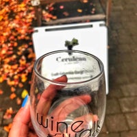10/27/2019にLucyanがCerulean Skies Wineryで撮った写真