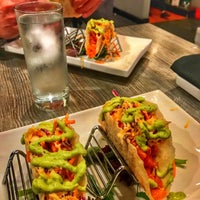 Photo taken at Sushi Confidential by Lucyan on 11/30/2019