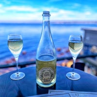 Снимок сделан в A Taste of Monterey пользователем Lucyan 2/12/2022
