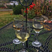 Photo taken at Sky River Meadery by Lucyan on 9/12/2021