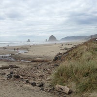 Tolovana Beach State Park 5 Tips From 805 Visitors Photo Taken At Tolovana Beach State Park By Lucyan On 7 29 2018