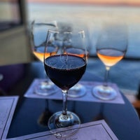 2/12/2022 tarihinde Lucyanziyaretçi tarafından A Taste of Monterey'de çekilen fotoğraf