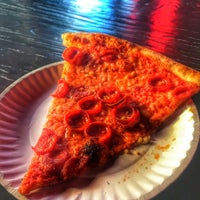 8/18/2020にLucyanがBig Mario&amp;#39;s Pizzaで撮った写真