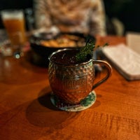 Photo taken at Elysian Brewing Company by Lucyan on 11/10/2022