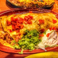 Photo taken at Marcelas Cocina Mexicana by Lucyan on 9/25/2020