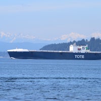 Photo taken at Charles Richey Sr. Viewpoint by Lucyan on 4/10/2020