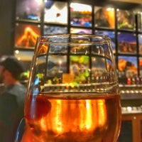 Photo taken at Base Camp Brewing by Lucyan on 11/18/2019