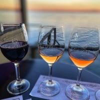 Photo prise au A Taste of Monterey par Lucyan le2/12/2022