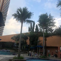 berjaya