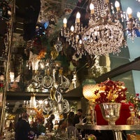 Penelope A Casa Milano Porta Romana Via Giuseppe Ripamonti