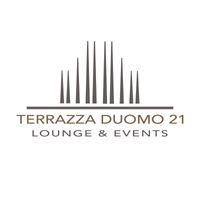 12/1/2018にTerrazza Duomo 21がTerrazza Duomo 21で撮った写真