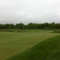 5/24/2013에 Arich P.님이 StoneRidge Golf Club에서 찍은 사진