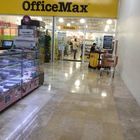 Office Max - Paper / Office Supplies Store in Xalapa