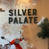 Photo taken at Silver Palate by nav tej on 6/3/2024