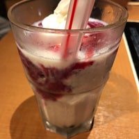 しゃぶしゃぶ温野菜 藤沢店 Restaurante De Shabu Shabu En 藤沢市