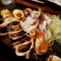 綱島のひもの屋 網十 港北区 2 Tips 綱島のひもの屋 網十 港北区 2 Tips