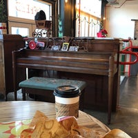 Photo taken at COFFEED by Tasha A. on 12/4/2017