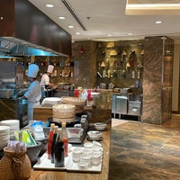 Foto scattata a Kitchen 6 da wasan il 7/12/2022