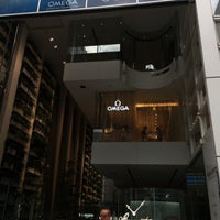 ニコラス G ハイエックセンター 銀座 東京 東京都 ニコラス G ハイエックセンター 銀座 東京 東京都
