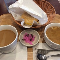 モスバーガー 東急プラザ新長田店 長田区 1 Dica モスバーガー 東急プラザ新長田店 長田区 1 Dica