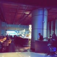 Photo taken at Vista Lounge and Bar by TaRiQ_Z on 12/3/2022