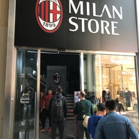 Store - Duomo - 2 tips