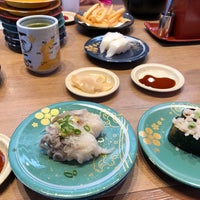 もりもり寿し 幸明町256 もりもり寿し 幸明町256