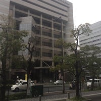 ホール 大阪 メルパルク