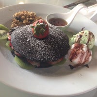 Black Tree Cafe 3 Tips From 177 Visitors