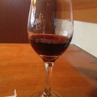 Olive Garden Italian Restaurant In San Angelo