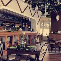 8/16/2019 tarihinde Shahad .ziyaretçi tarafından Jolie Café'de çekilen fotoğraf