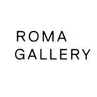 12/29/2018에 Anna님이 Roma Gallery에서 찍은 사진