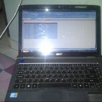 Review DIREKTORAT SABHARA POLDA SUMUT