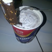 Review DIREKTORAT SABHARA POLDA SUMUT