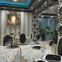 Брянск ресторан леон