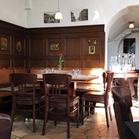 Haus Schnackertz Nippes Bulowstr 2