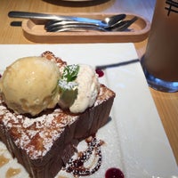 羊の家 なんばこめじるし店 難波 80 Visitors 羊の家 なんばこめじるし店 難波 80 Visitors