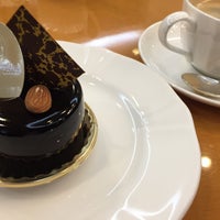 パティスリー グレゴリーコレ 元町本店 Now Closed 中央区 6 Tips
