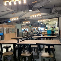 Photo taken at Food Junction by L-Moe on 3/17/2020