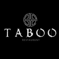 Photo taken at Taboo Tulum by Taboo Tulum on 12/6/2018
