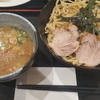 焼豚専門 カンブリ屋 イオンモール成田店 成田市 2 Tips