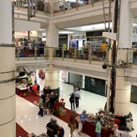 Photo taken at Amcorp Mall by Saif A. on 8/23/2022