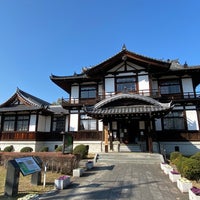 今井まちなみ交流センター 華甍 History Museum 今井まちなみ交流センター 華甍 History Museum
