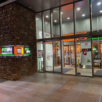 快活club 長野昭和通り店 102 Visitors 快活club 長野昭和通り店 102 Visitors
