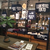 Photos At Journal Standard Furniture Etc Journal Standard 武蔵野 1 Tip From 160 Visitors Photos At Journal Standard Furniture Etc Journal Standard 武蔵野 1 Tip From 160 Visitors