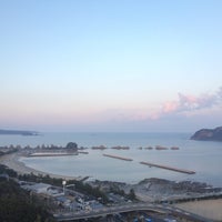橋杭海水浴場 1 Tip 橋杭海水浴場 1 Tip