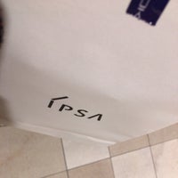 Ipsa 東急吉祥寺店