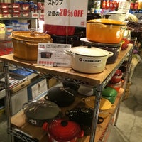 Soco 吉祥寺店 Mobiliario Utensilios Em 武蔵野市