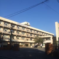 川越 総合 高校